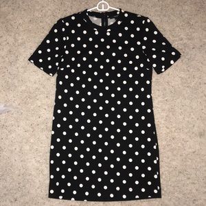Forever21 mini dress
